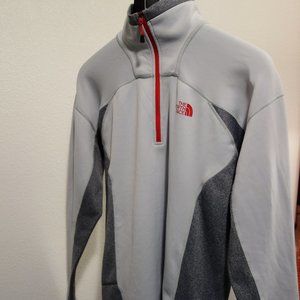 Men's North Face Lightweight Jacket